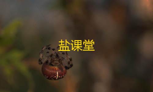 免费领取1000个快手赞盐课堂