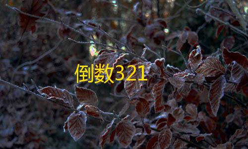 万能透视看别人抖音号软件倒数321